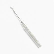 �m�ݶ̳ߴ粣���׹ܘ�(bi��o)��(zh��n)�K���ض�Ӌ(j��)