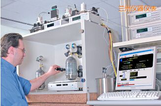 �m�݄ӑB(t��i)���������|(zh��)������ϵ�y(t��ng)