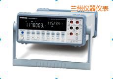 �m���_ʽ��(sh��)���f�ñ�