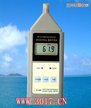 �m����Ӌ(j��)������Ӌ(j��)��