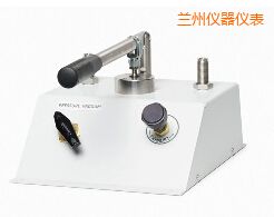 �m�ݚ��w/��ձ��^�yԇ��