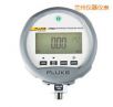 標(biāo)準(zhǔn)數(shù)字壓力計