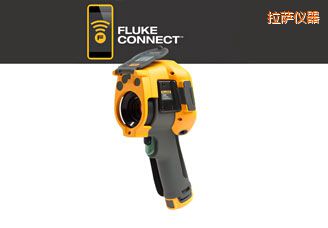 ���_�t��z��x