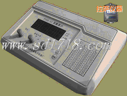 ���_PH�ض�ӛ䛃x