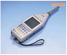 ���_ȫ���ܾ������������x