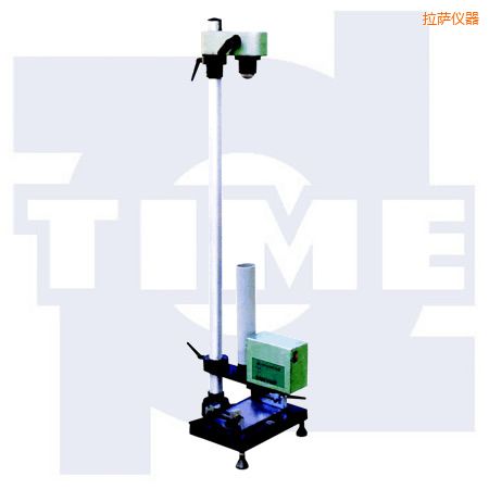 ���_���N�_��ԇ�C(j��)