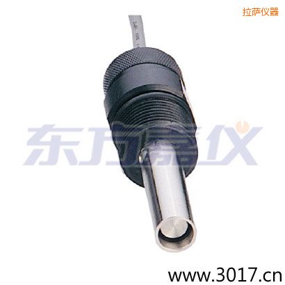 ���_���Мضȃɾ�늌�(d��o)��늘O