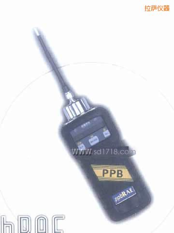 ���_�ֳ�ʽ PID(ppb �� ) �z�y�x