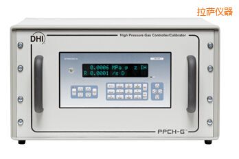 ���_�߉����w�≺������У��(zh��n)��