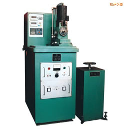 ���_�r���h(hu��n)�KĦ��ĥ�pԇ�(y��n)�C(j��)