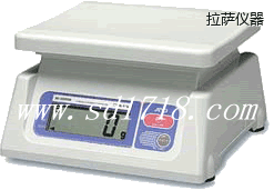 ���_�p����������ӳ�,1000g��0.5g