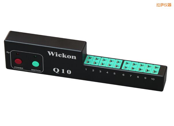 ���_�t�؜yԇ�x