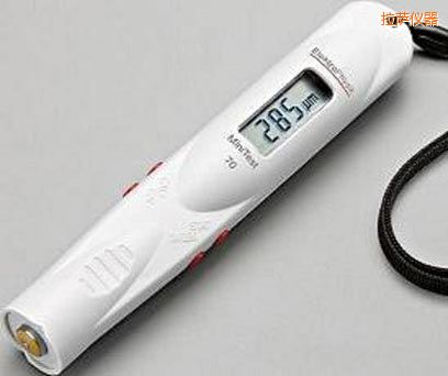 ���_MiniTest70ϵ�пڴ�ʽͿ�Ӝy��x