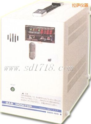 ���_����z�y�x