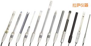 ���_늌�늘O