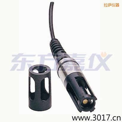 ���_���МضȵĘO�Vʽ�ܽ���늘O