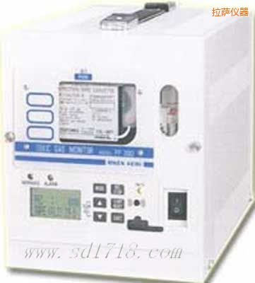 ���_�仯����w�z�y(c��)�����x