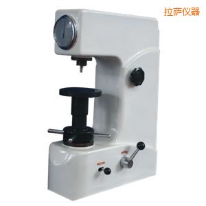 ���_����Ӳ��Ӌ(j��)