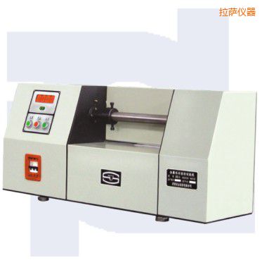 ���_���پ���Ť�D(zhu��n)ԇ�C