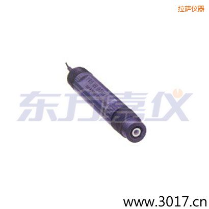 ���_PPS�⚤,�K���ƽ��ORP늘O