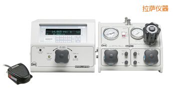 ���_���(d��ng)�x��У��(zh��n)��