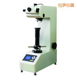 ���_�r(sh��)���S��Ӳ��Ӌ(j��)