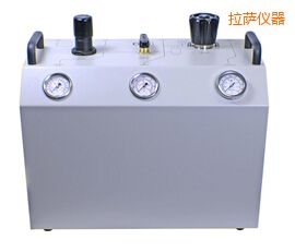 ���_���w������ϵ�y(t��ng)