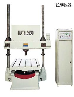 ���_�Tʽ����Ӳ��Ӌ(j��)