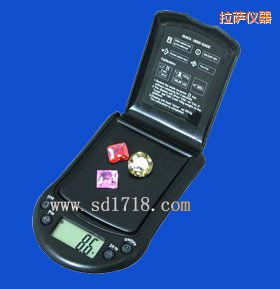 ���_΢�������ƽ,50g,0.01g