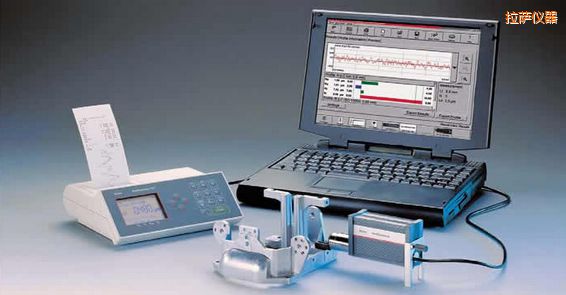 ���_��yʽС�ʹֲڶȃx