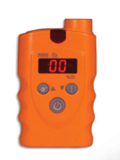 ���_MiniEx��ȼ�Ԛ��w�z�y�󾯃x