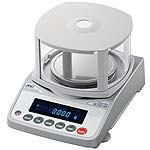 ��(l��)��FX-iWP ϵ�з�ˮ���������ƽ,1220g,0.01g