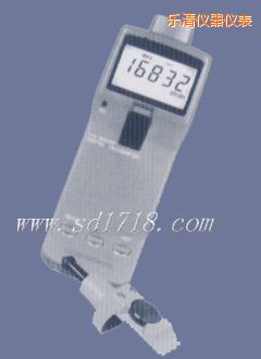 ����๦�����Ք�(sh��)���D�ٱ�