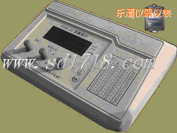 ����PH�ض�ӛ䛃x