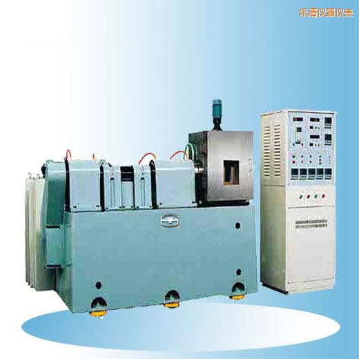 ��(l��)��r(sh��)���ߜظ����N(xi��o)�P(p��n)Ħ��ĥ�pԇ�(y��n)�C(j��)