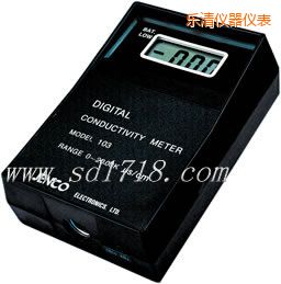 ��(l��)�匍(sh��)�(y��n)��늌�(d��o)�ʜy(c��)ԇ�x