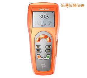 ��������Ӳ��Ӌ(j��)