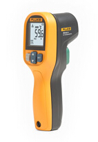 ��(l��)��t��y(c��)�؃x