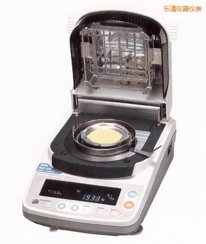 ��(l��)��ˮ�֜y(c��)���x