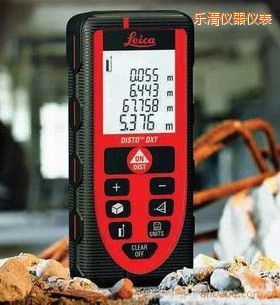 ��(l��)�弤��y(c��)���x