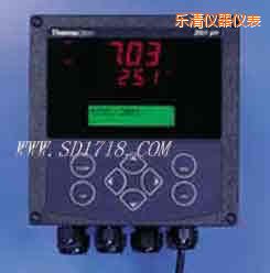 ��(l��)��PH���ھ������x