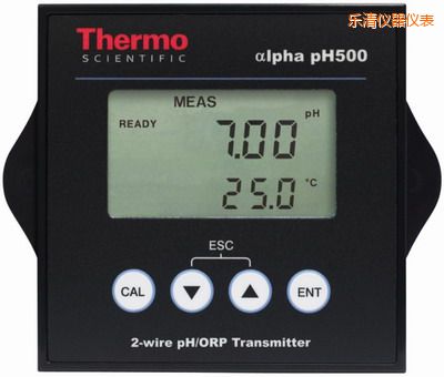 ����ɾ���pH/ORP ׃����