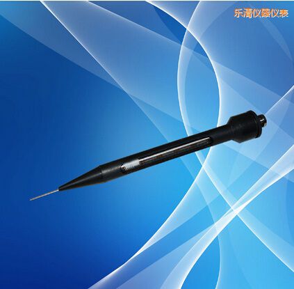 樂(lè)清陳化糧快速檢測(cè)儀