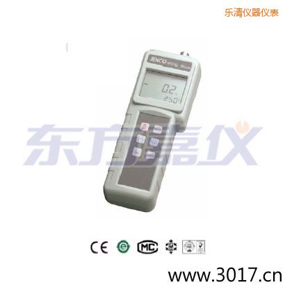 �����ܽ������ض�����y�y(c��)ԇ�x