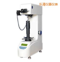 樂清時代數(shù)顯維氏硬度計
