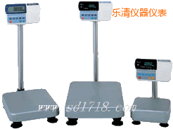 ���徫������_(t��i)��,220kg,20g