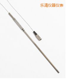 �����֧���Ș�(bi��o)��(zh��n)�K���ض�Ӌ