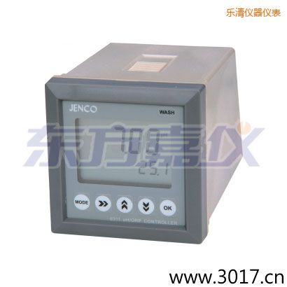 ��(l��)����ȡ�����߀ԭ���ض������I(y��)�ھ�������