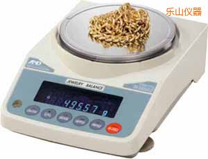 ��ɽFX-GDϵ�п�����ƽ,1220g,0.01g