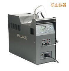 ��ɽ���͜�Ӌ(j��)���t